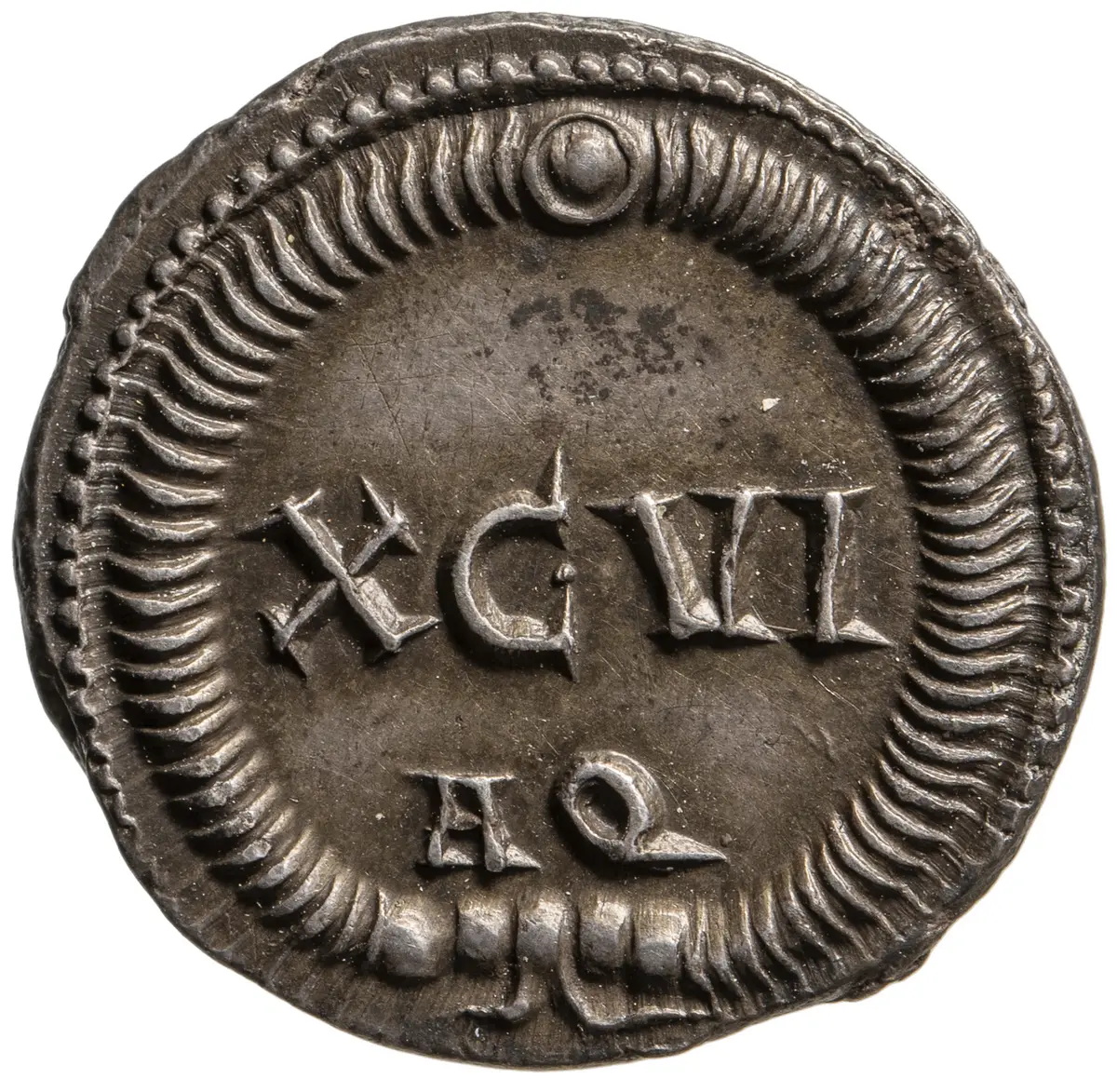 Maximianus I. (Herculius)