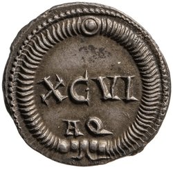 Maximianus I. (Herculius)