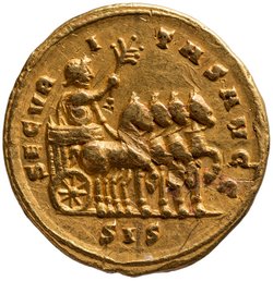 Licinius I.