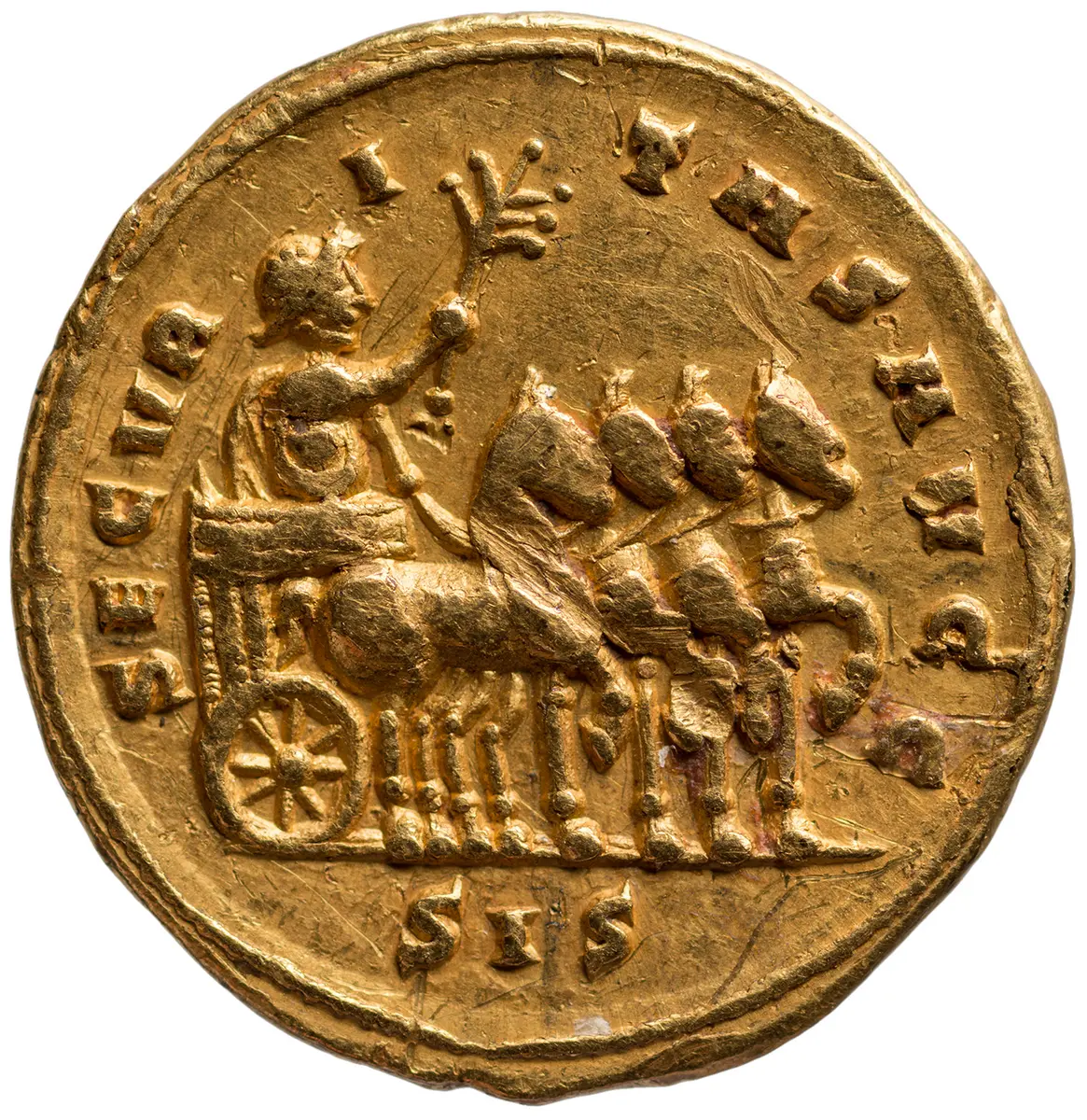 Licinius I.