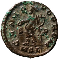 Constantinus I.