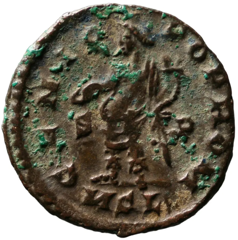 Constantinus I.