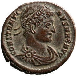 Constantinus I.