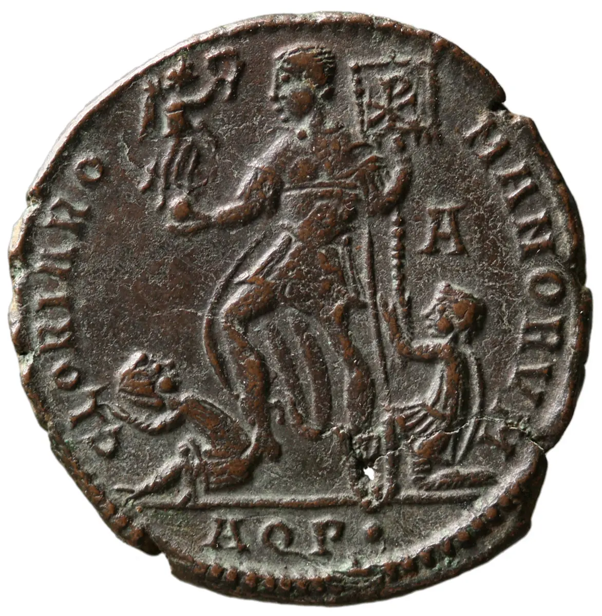 Magnentius