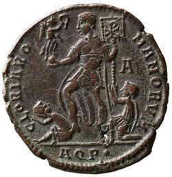 Magnentius