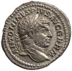 Antoninus III. (Caracalla)