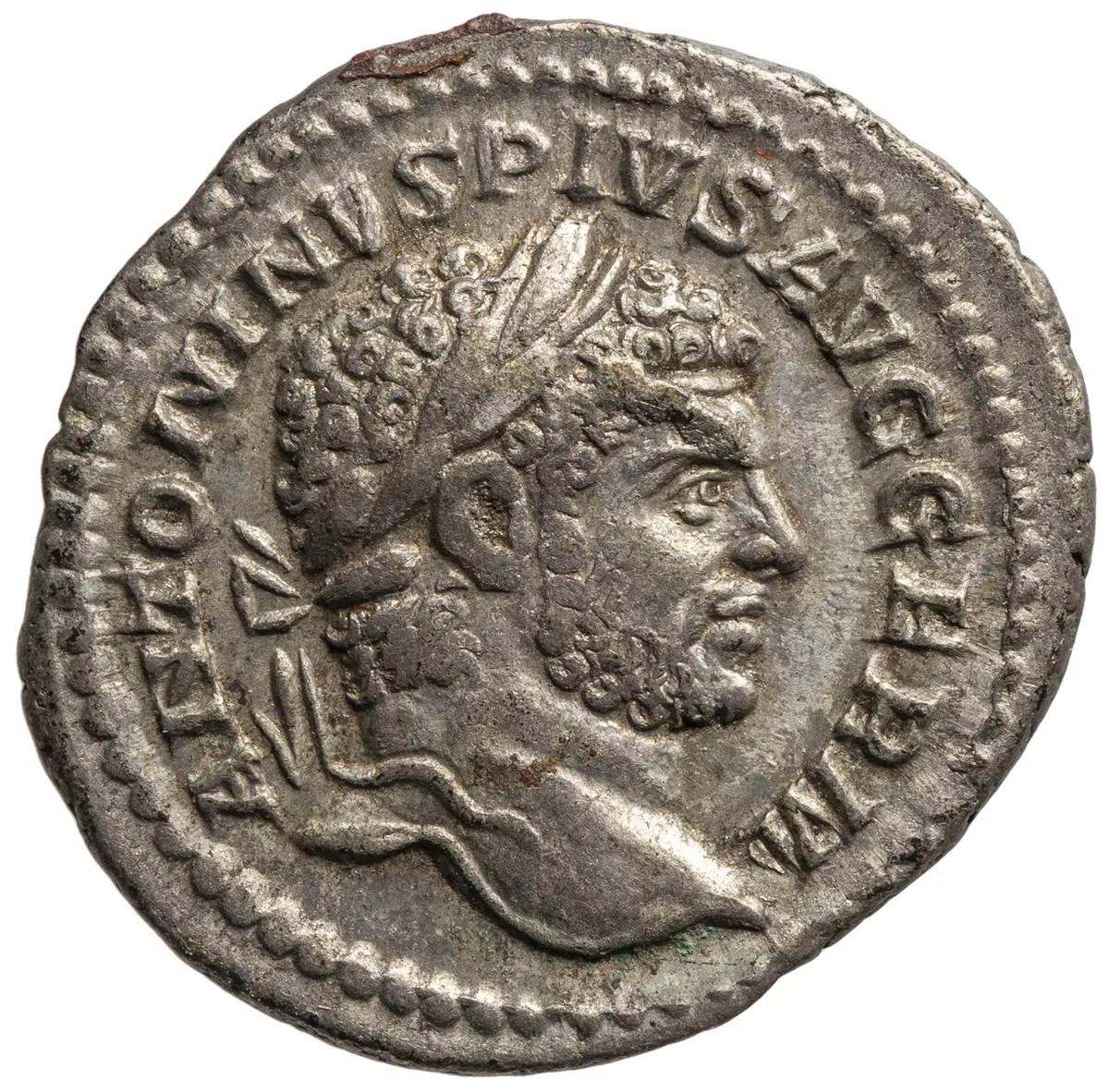 Antoninus III. (Caracalla)