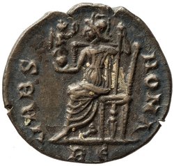 Theodosius I.