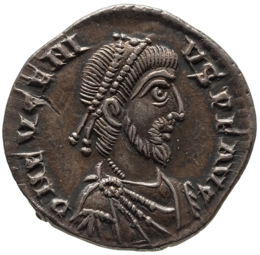 Eugenius