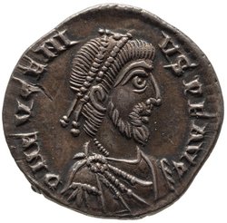 Eugenius