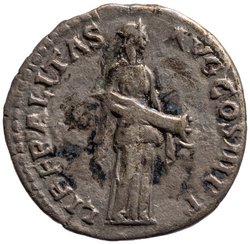 Hadrianus