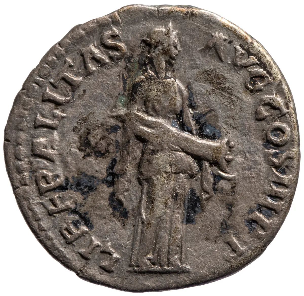 Hadrianus