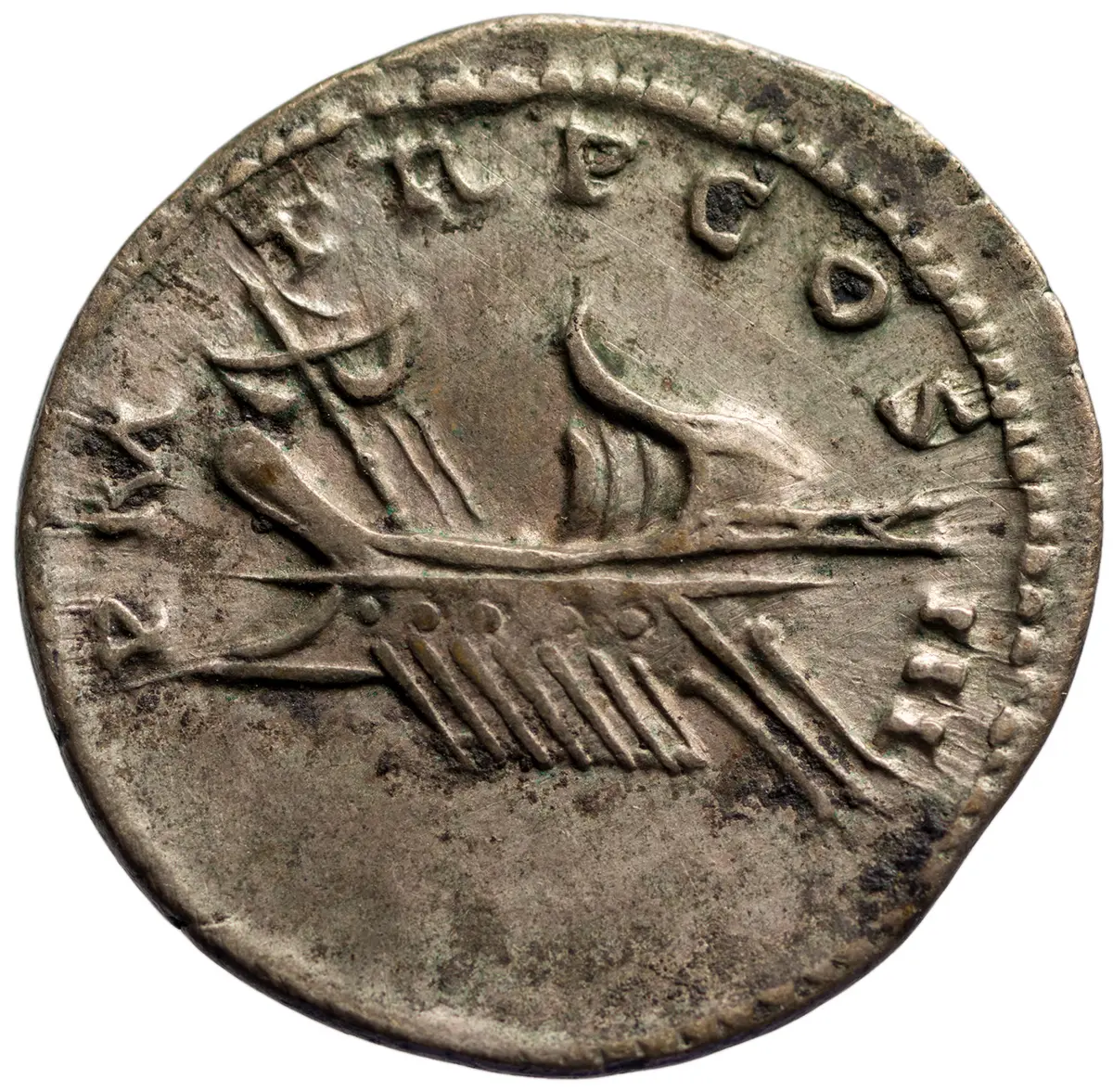 Hadrianus