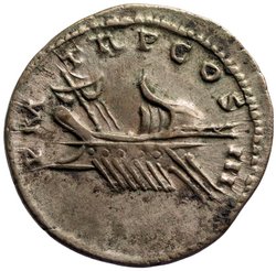 Hadrianus