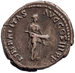 Hadrianus