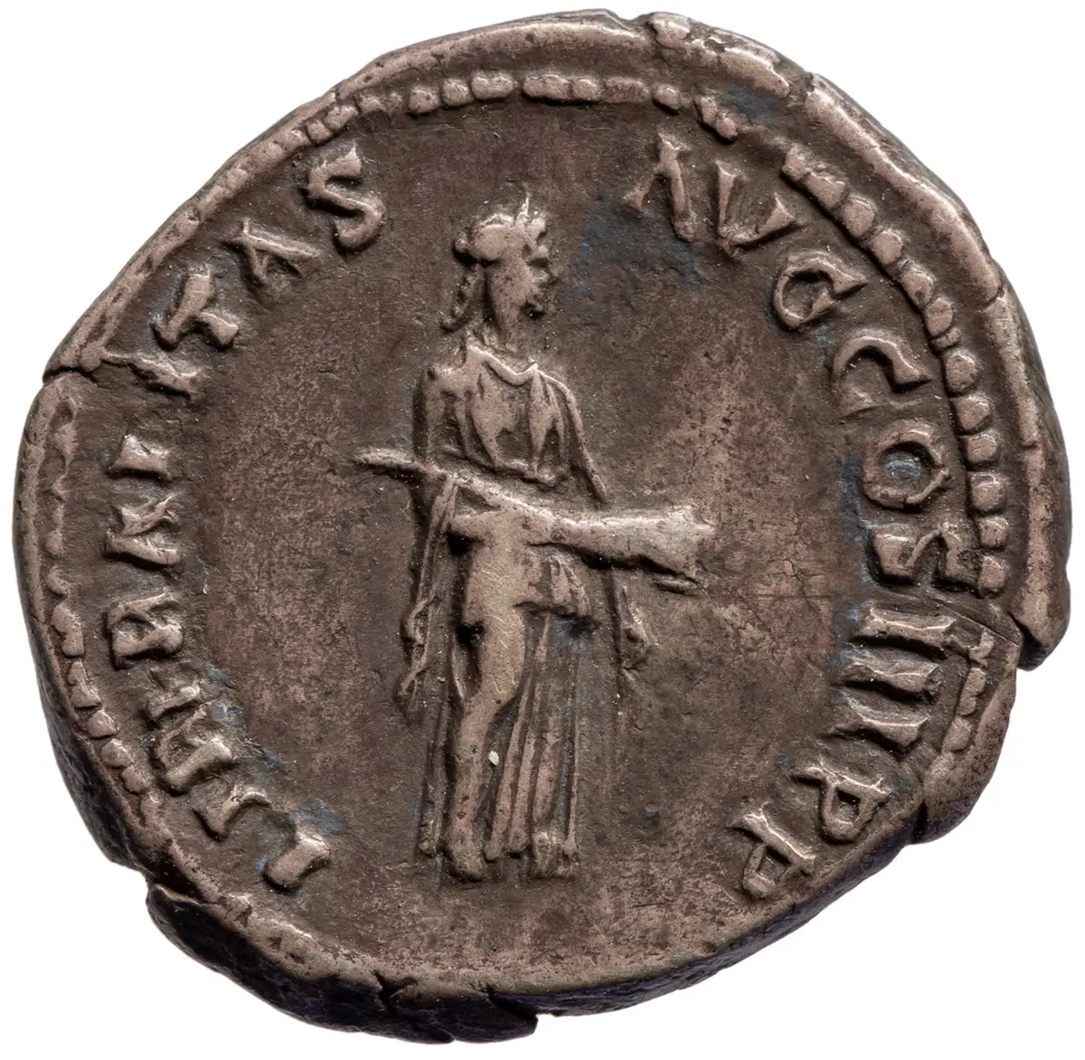 Hadrianus