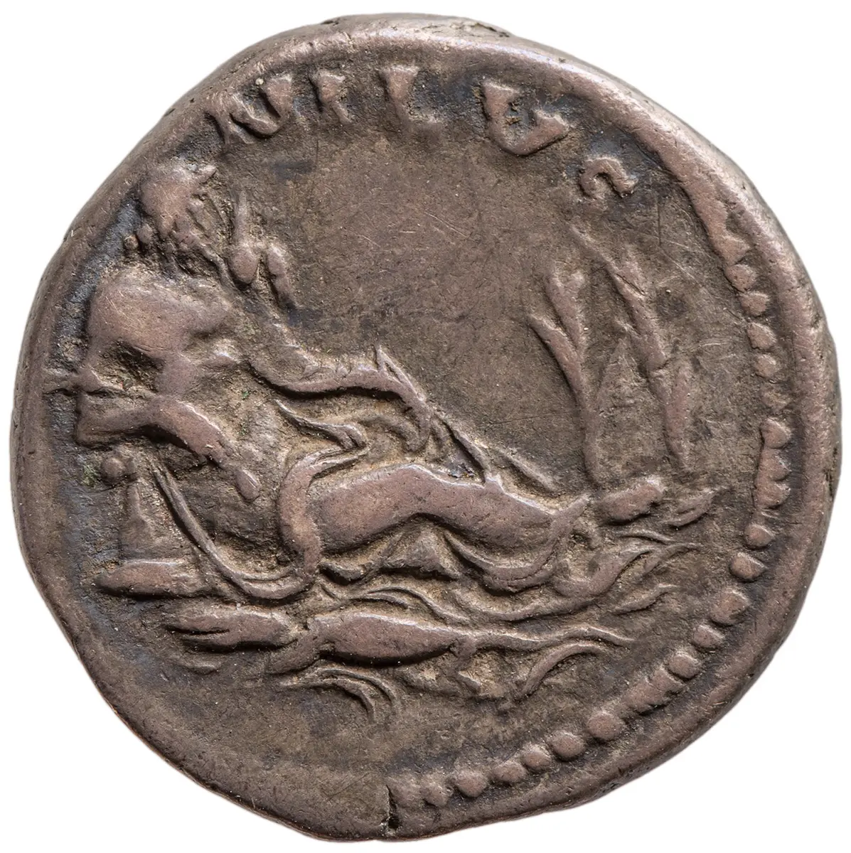 Hadrianus