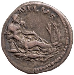 Hadrianus