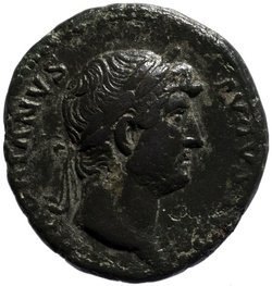 Hadrianus