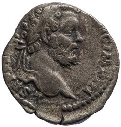 Septimius Severus
