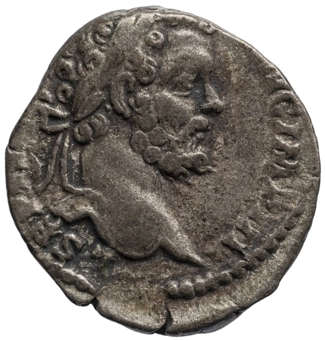 Septimius Severus