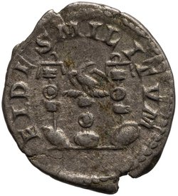 Antoninus IV. (Elagabal)