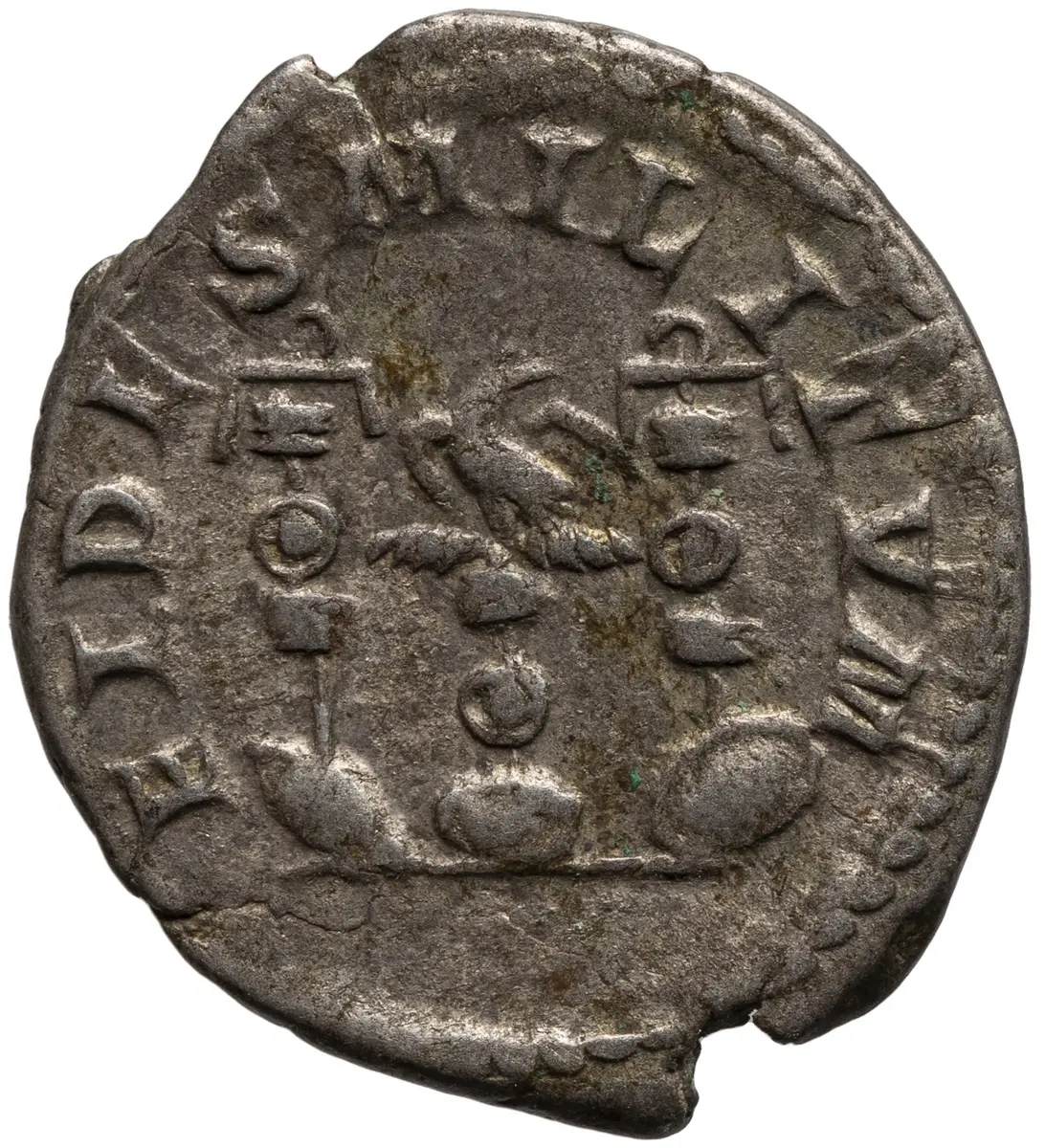 Antoninus IV. (Elagabal)