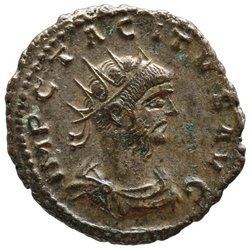 Tacitus