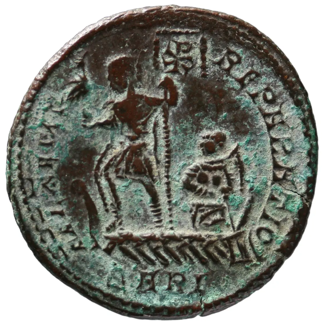 Constans