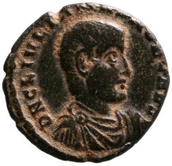 Iulianus III. (Caesar)