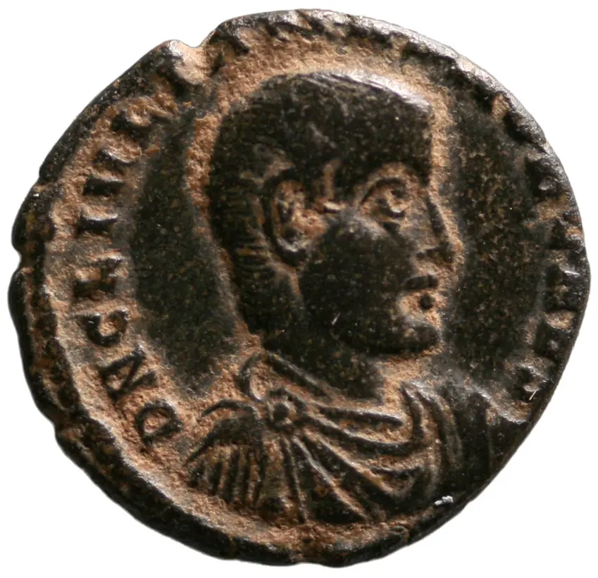 Iulianus III. (Caesar)