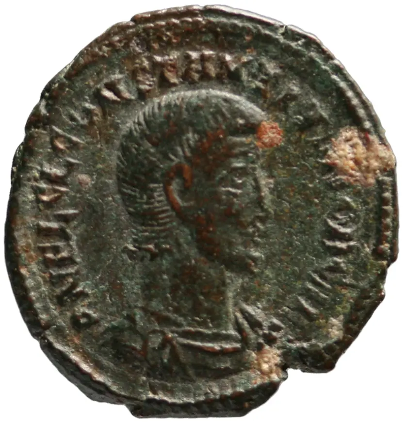 Constantius Gallus