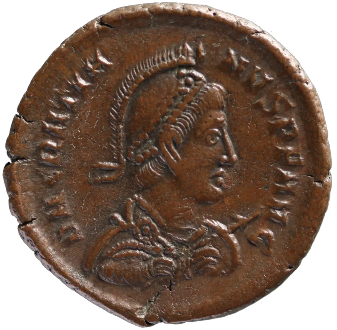 Gratianus