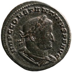 Constantinus I.