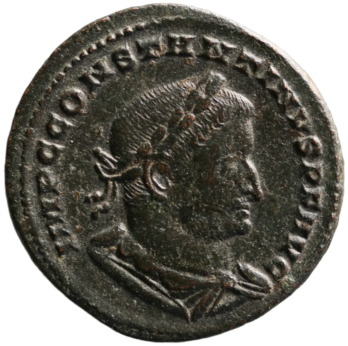 Constantinus I.