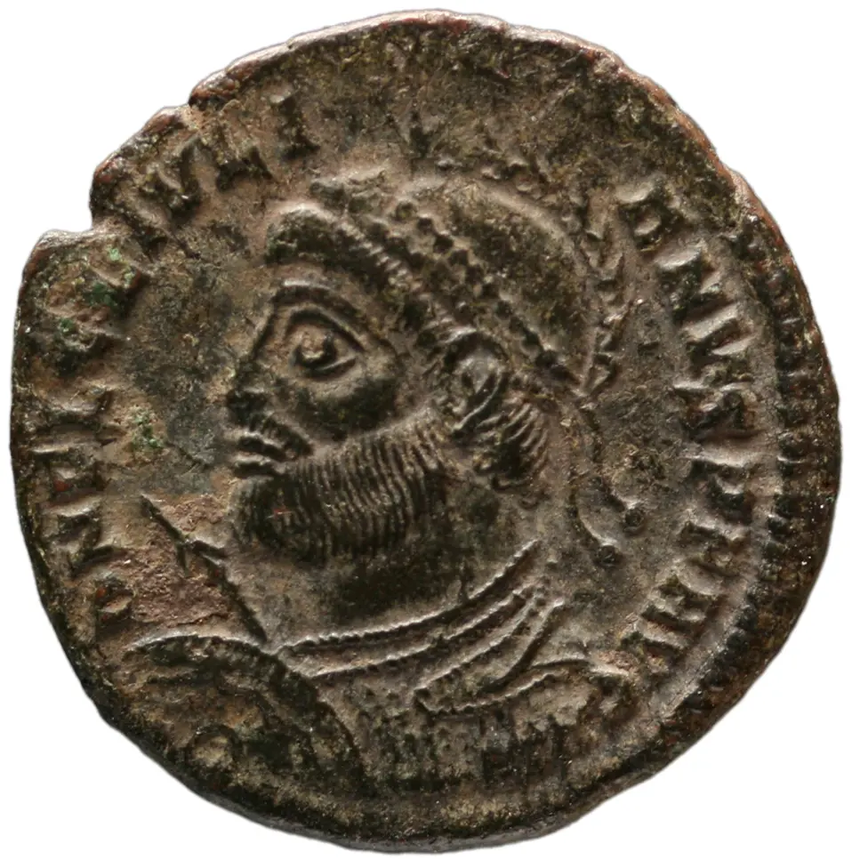 Iulianus III.