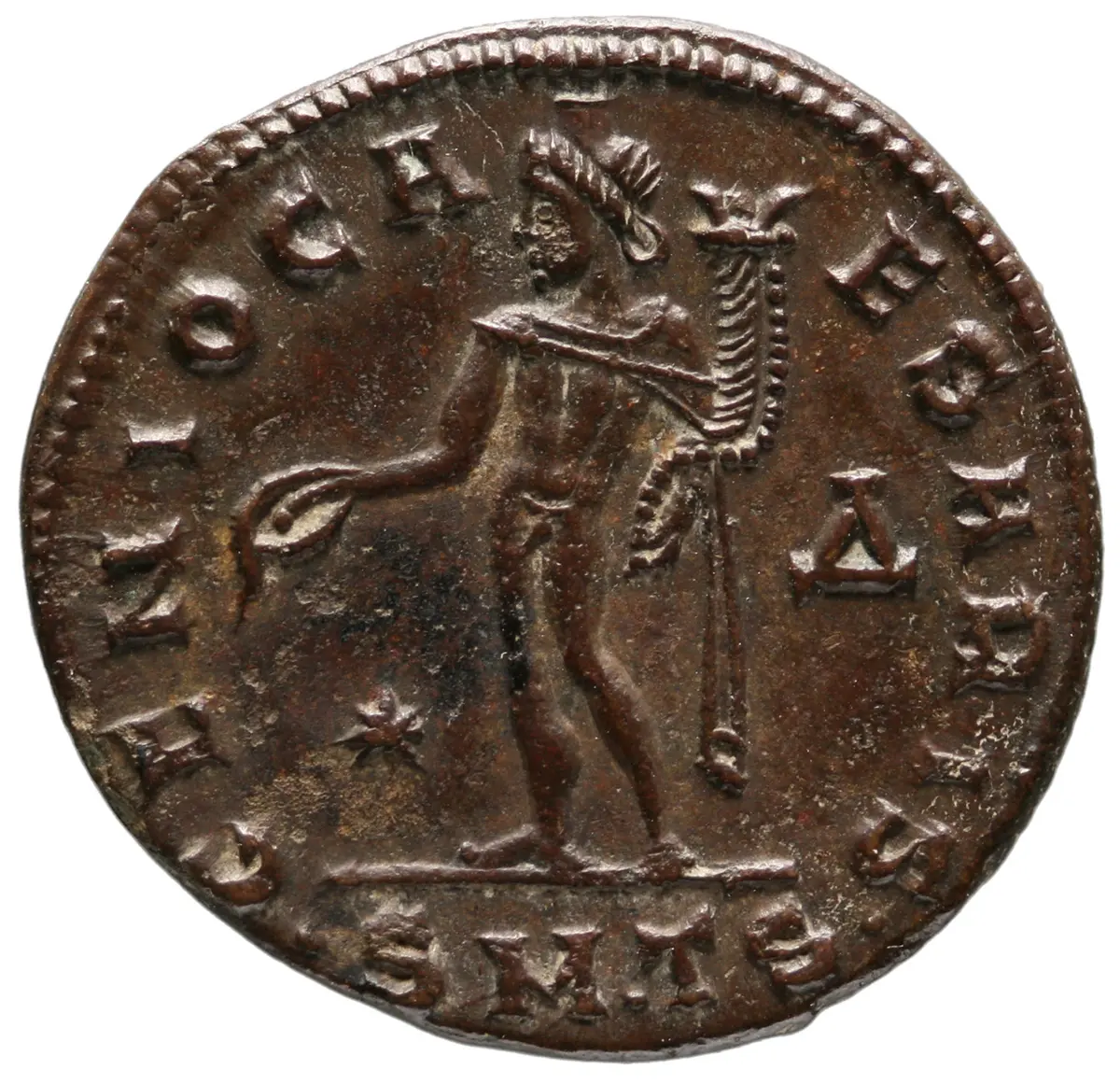 Constantinus I. (Caesar)