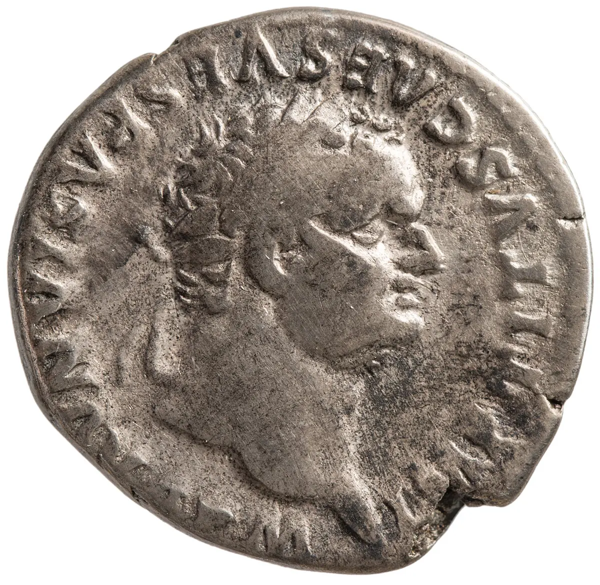 Titus