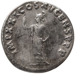 Domitianus
