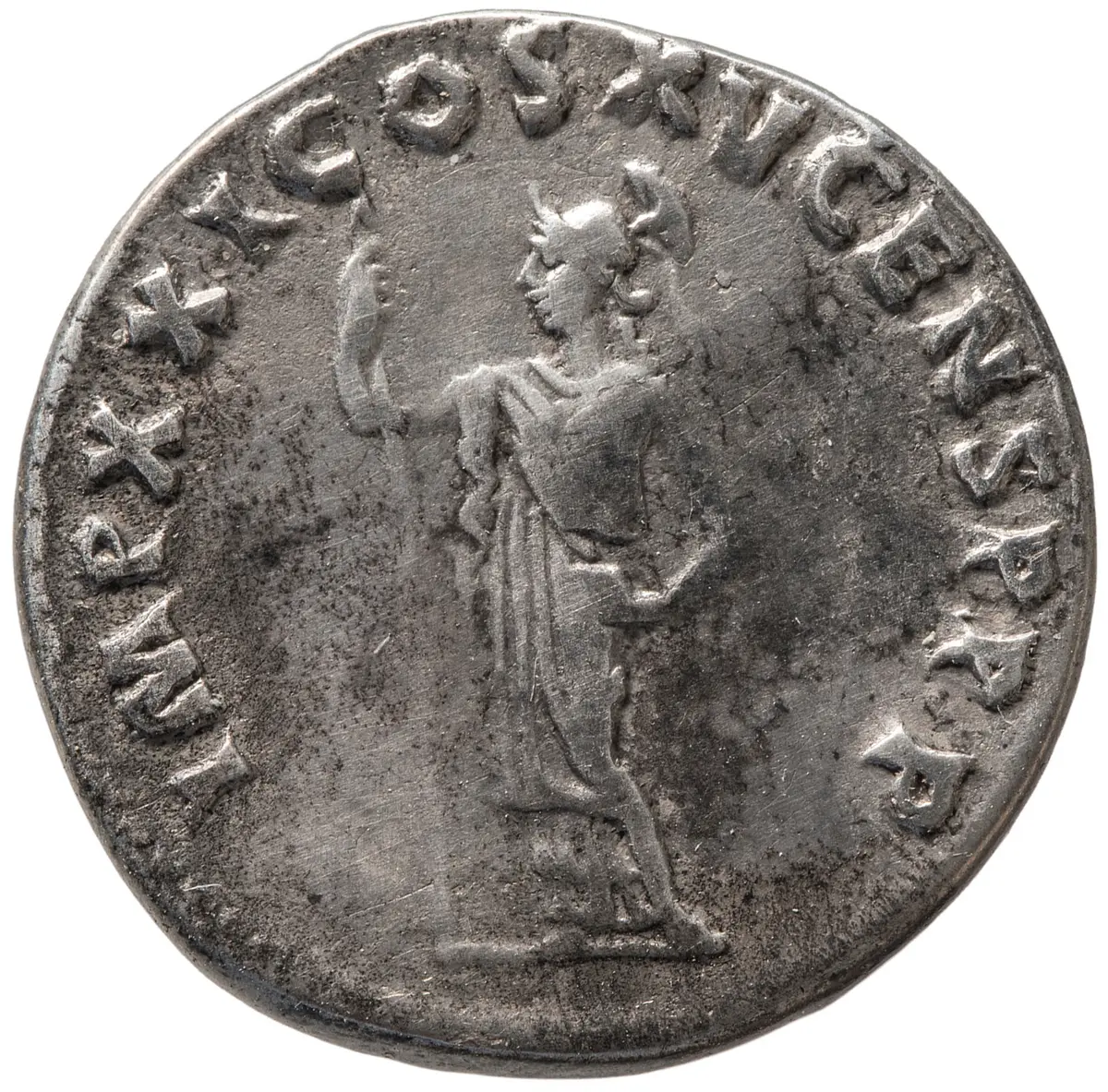Domitianus