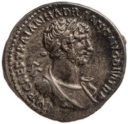 Hadrianus