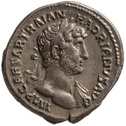 Hadrianus