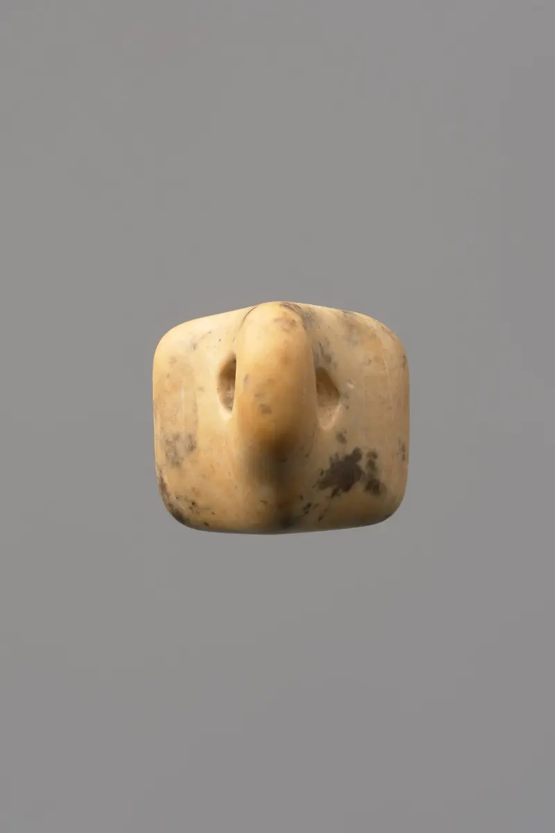 Stempel