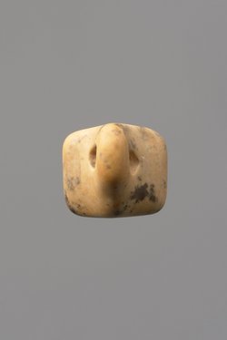 Stempel