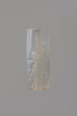 Rollsiegel