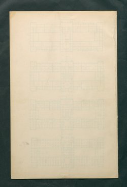 Bestimmungen für den Dienstbetrieb in den kunsthistorischen Sammlungen des Allerhöchsten Kaiserhauses