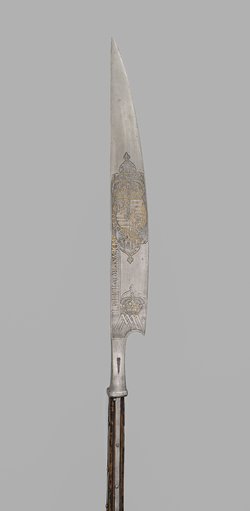 Gardekuse