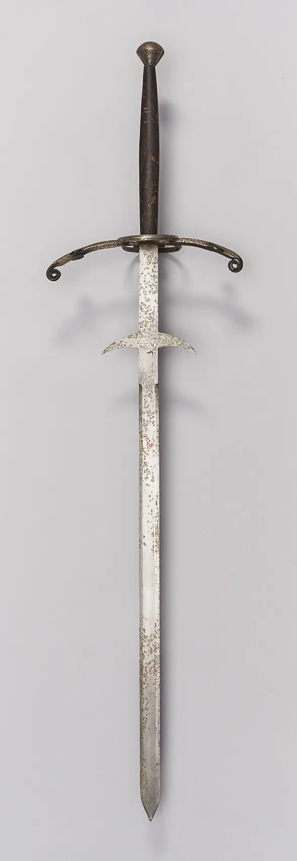 Bihänder