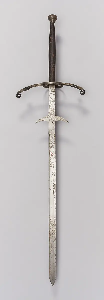 Bihänder