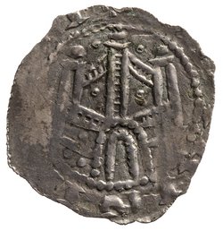 Markgrafen von Österreich: Leopold III. (1095–1136)